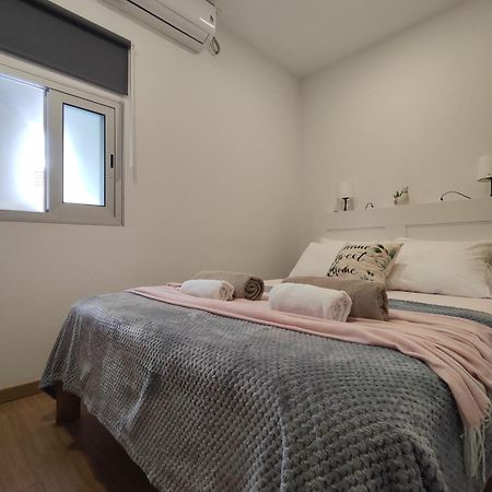 Get Cozy Bed & Breakfast Porto Eksteriør bilde