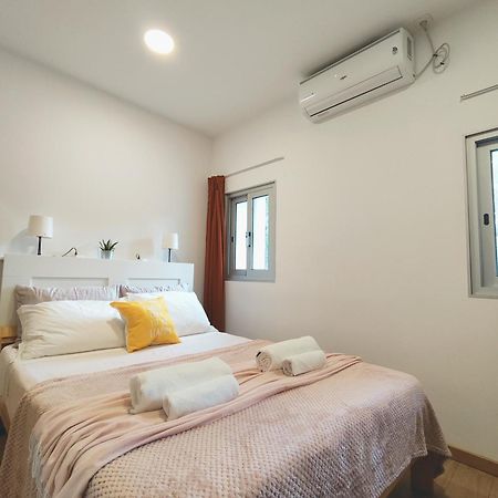 Get Cozy Bed & Breakfast Porto Eksteriør bilde