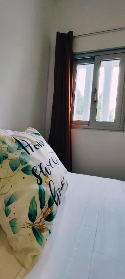 Get Cozy Bed & Breakfast Porto Eksteriør bilde
