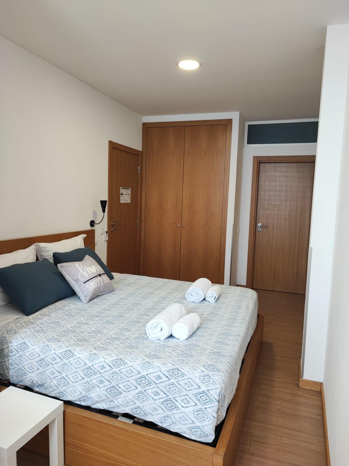 Get Cozy Bed & Breakfast Porto Eksteriør bilde