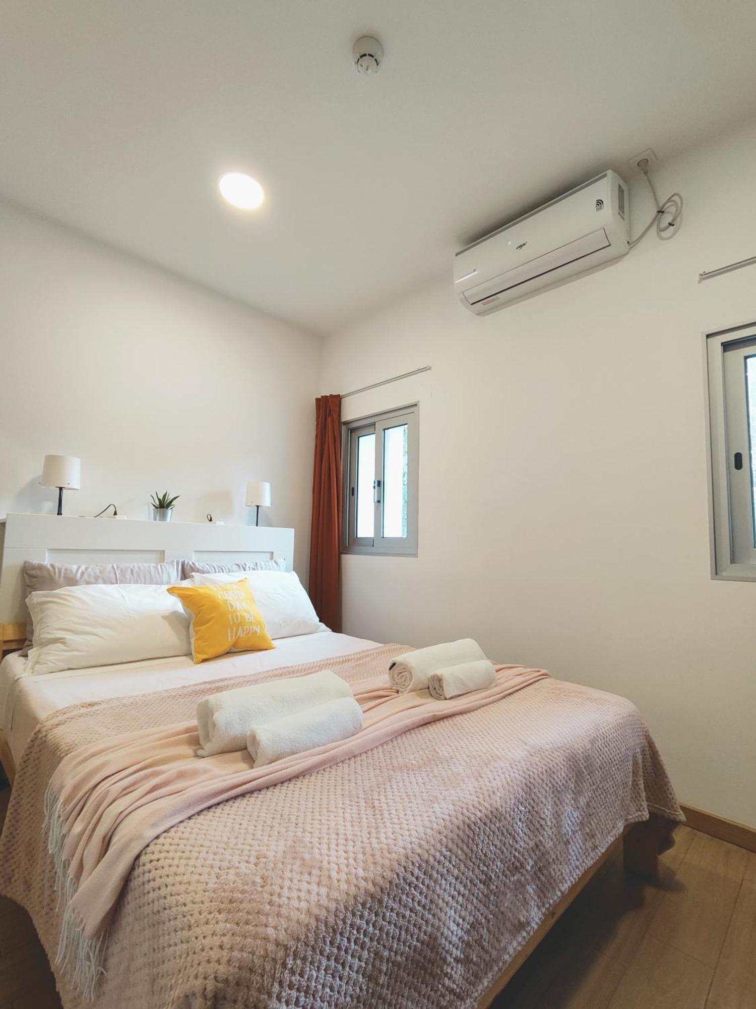 Get Cozy Bed & Breakfast Porto Eksteriør bilde