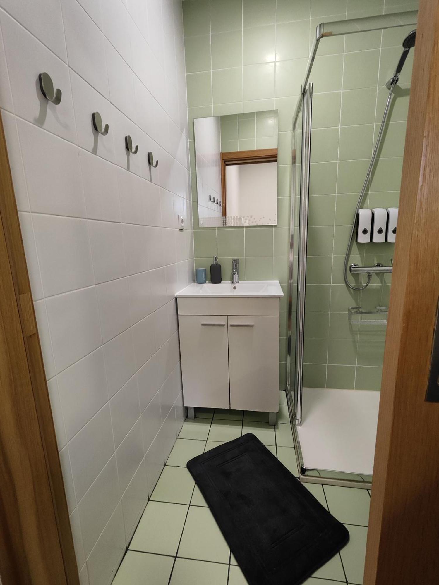 Get Cozy Bed & Breakfast Porto Eksteriør bilde